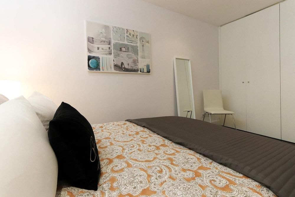 undefined Marques Design II by Homing 8