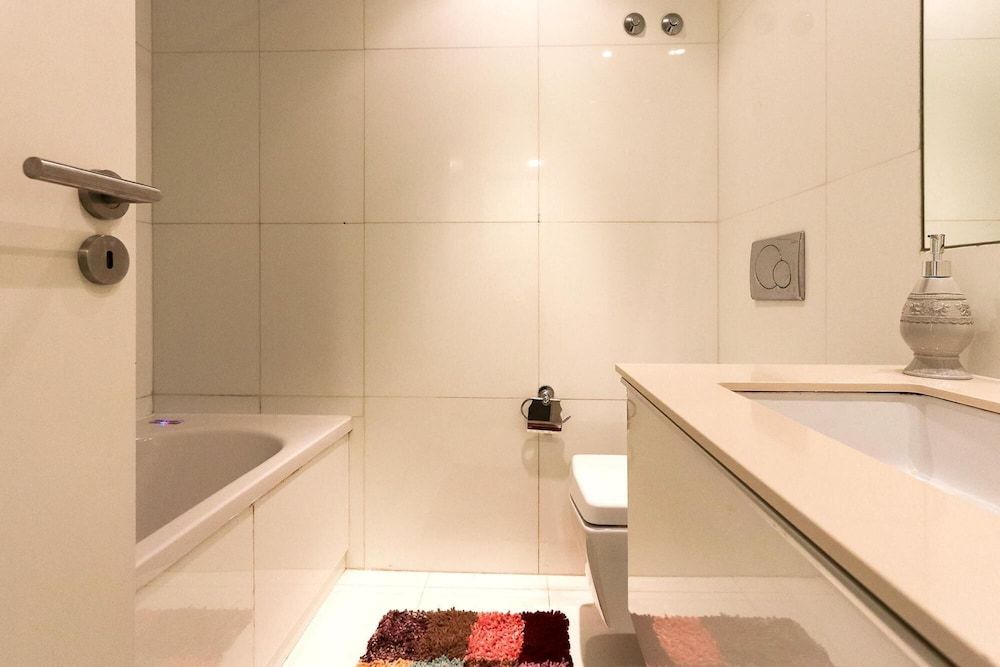 undefined Marques Design II by Homing 9