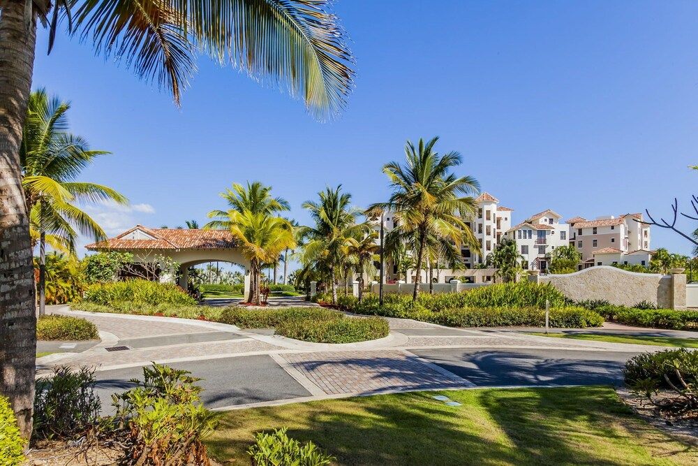 Solarea Resort