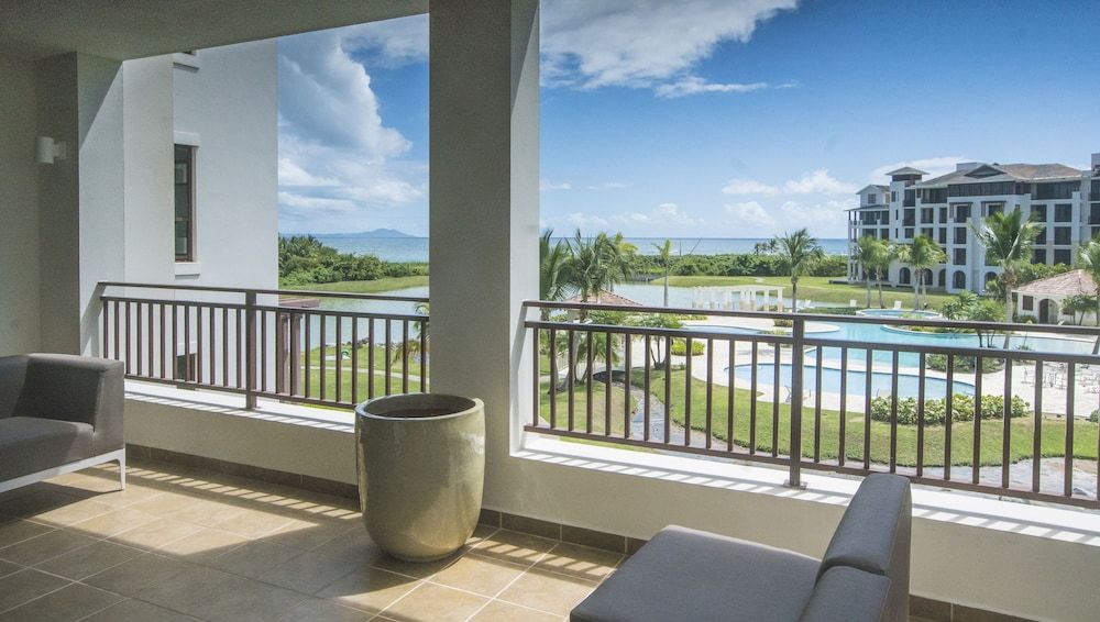 Solarea Resort