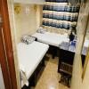 hotel_images
