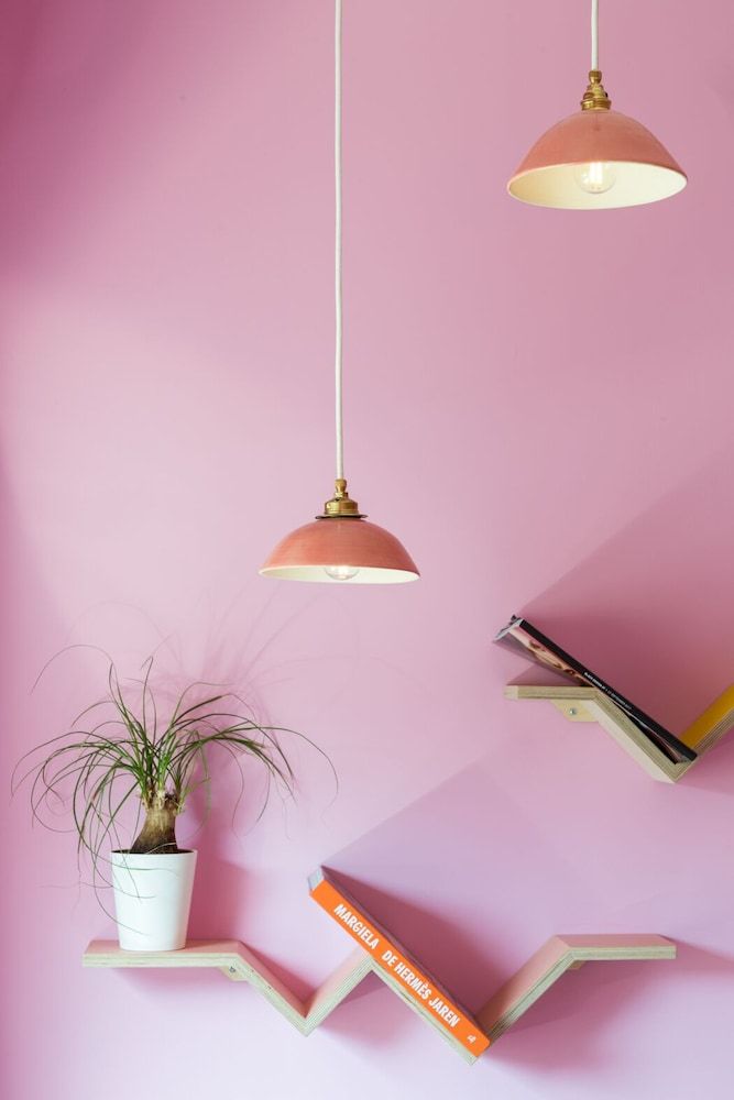 Boutique B&B Graaf. Design Room 6