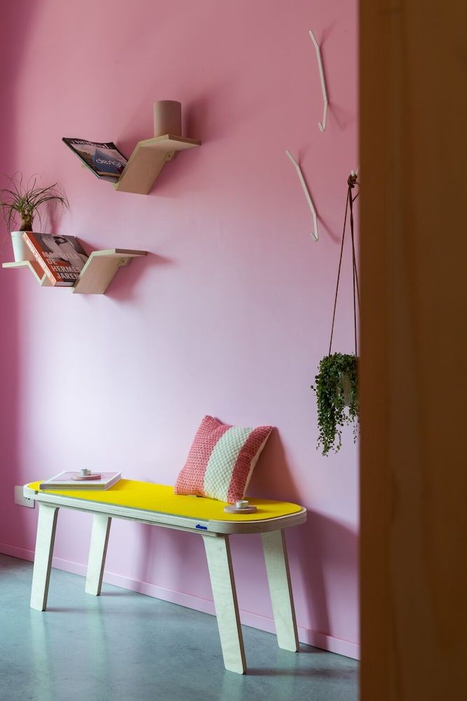 undefined Boutique B&B Graaf. 10