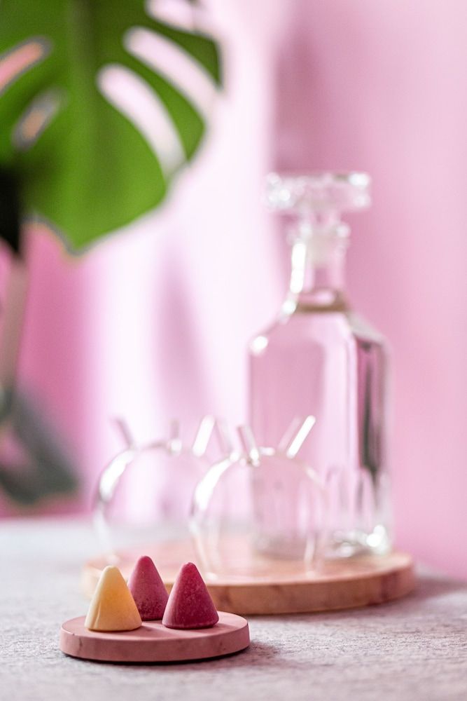 undefined Boutique B&B Graaf. 9