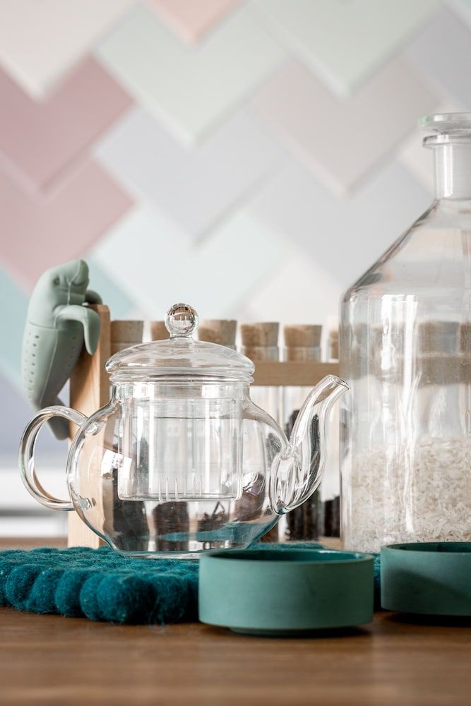 undefined Boutique B&B Graaf. 5