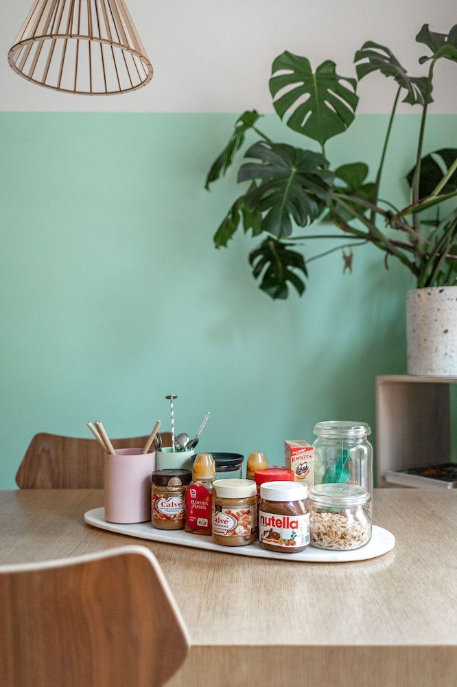 undefined Boutique B&B Graaf. 4