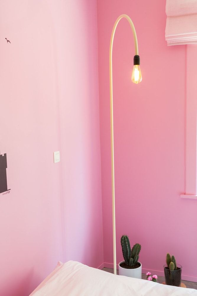 Boutique B&B Graaf. Design Room 5