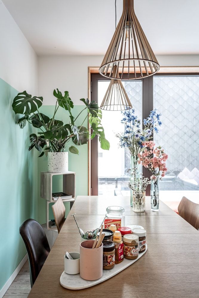 undefined Boutique B&B Graaf. 3