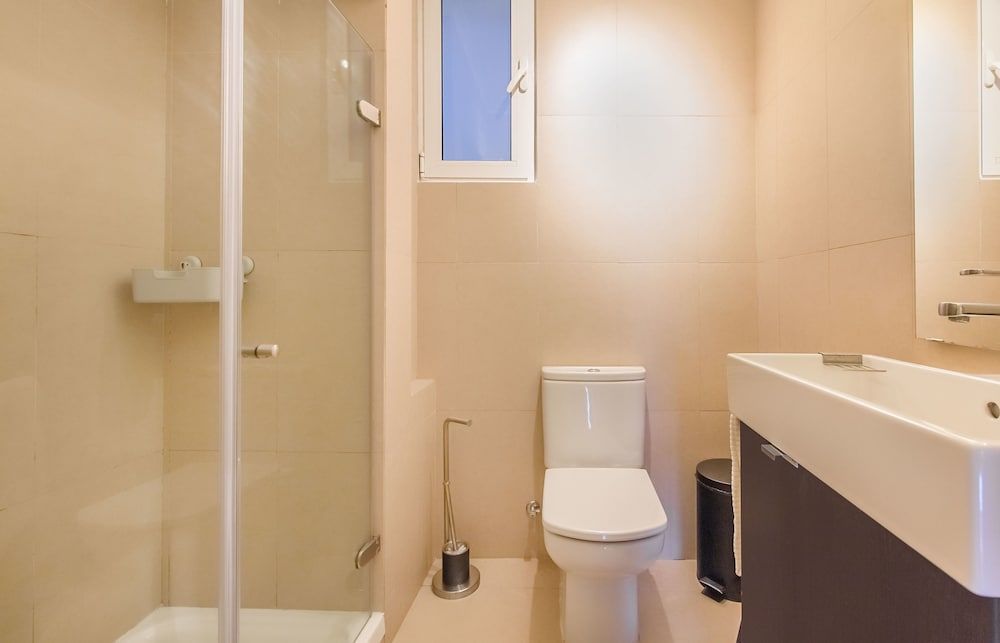 Lisbon City Stay Largo do Carmo Apartment, 2 Bedrooms 18