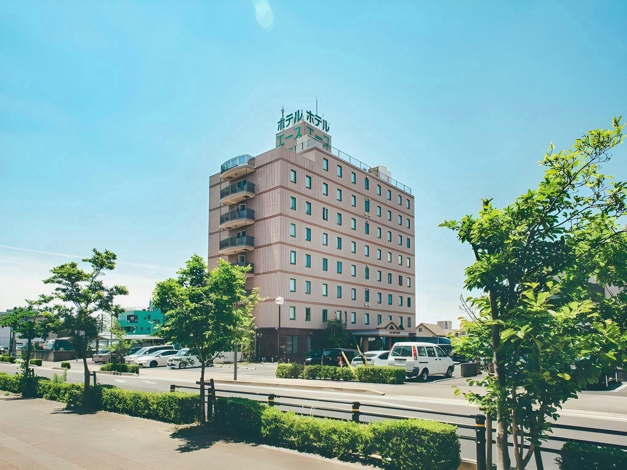 Secondary Image
