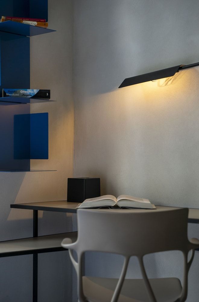 Moro Inn Room, 1 Queen Bed 8