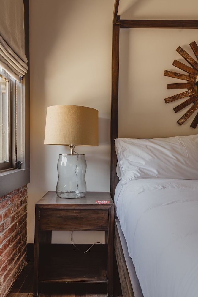 undefined SLO Brew Lofts 2