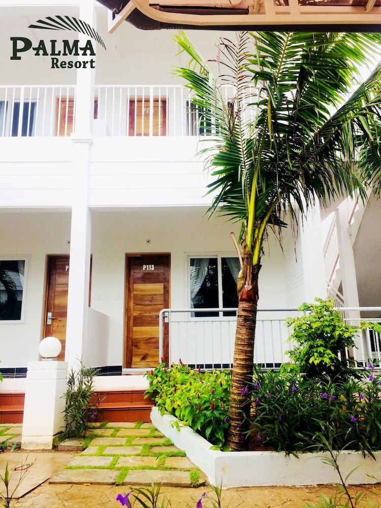 undefined Palma Resort Phu Quoc, Trademark Collection by Wyndham 3