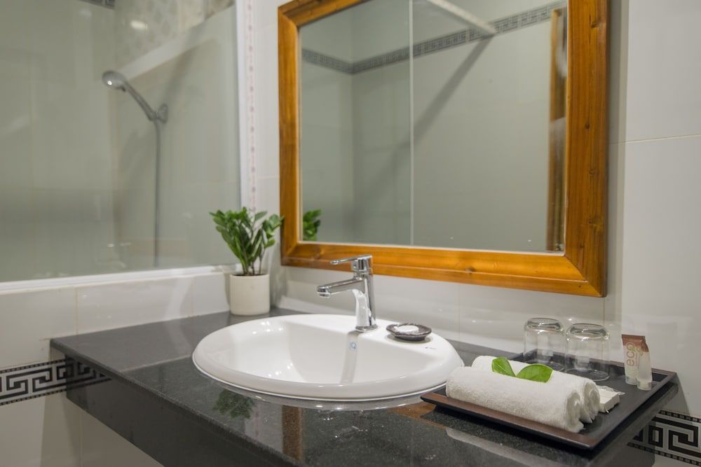 undefined Palma Resort Phu Quoc, Trademark Collection by Wyndham 8