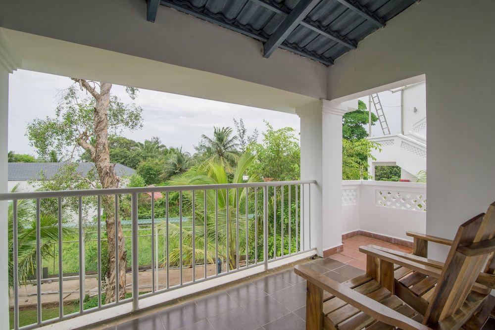 undefined Palma Resort Phu Quoc, Trademark Collection by Wyndham 6