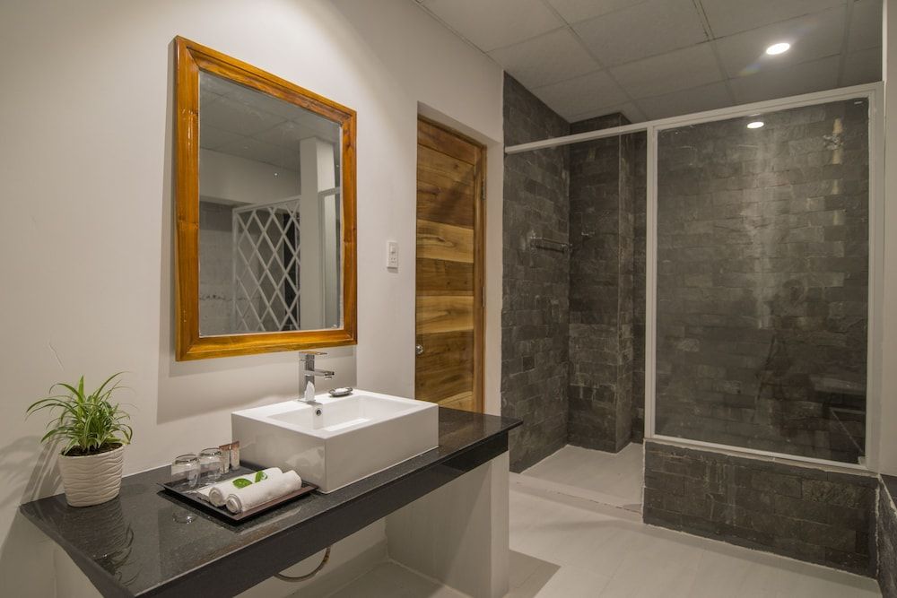 undefined Palma Resort Phu Quoc, Trademark Collection by Wyndham 7