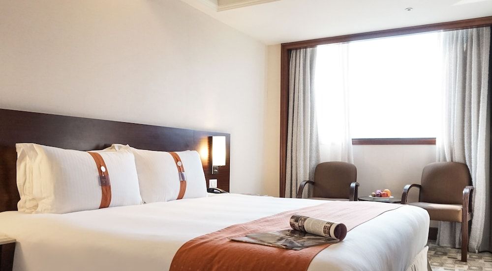 undefined Hione Holiday Hotel 4