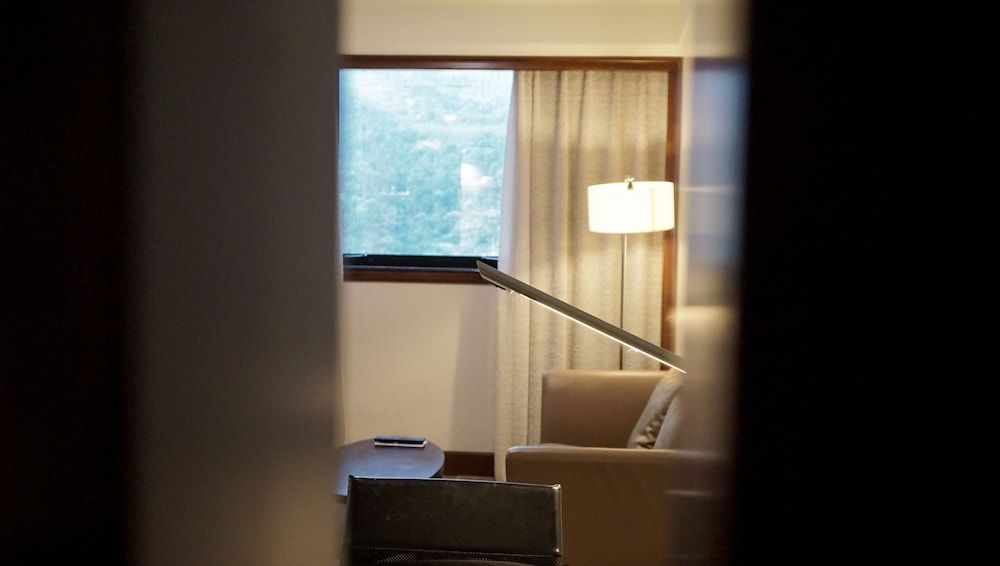 undefined Hione Holiday Hotel 5