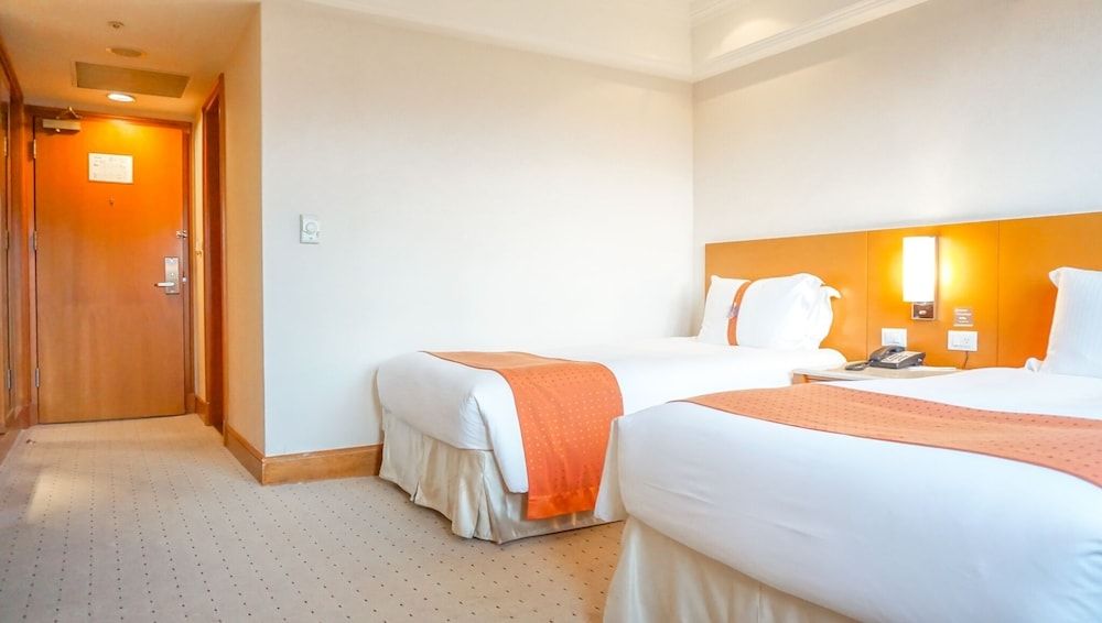 undefined Hione Holiday Hotel 2