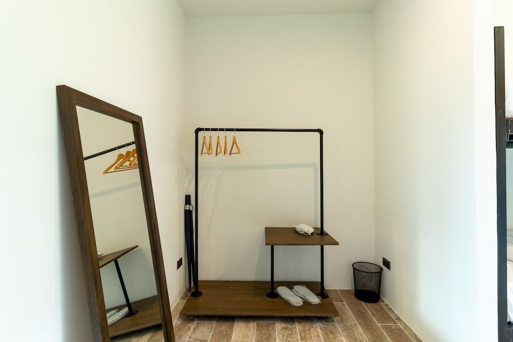 The Barn Hua Hin Family Room 13