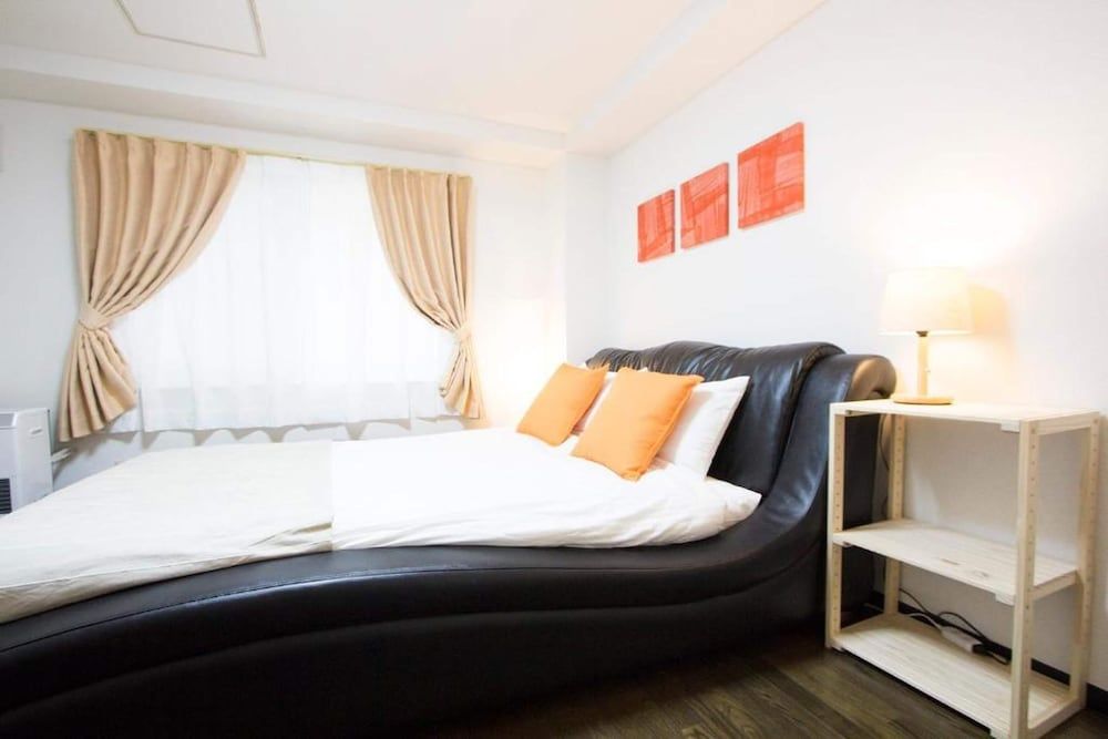 undefined Heim Shanzerize7 12 9