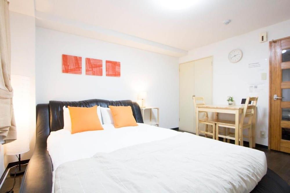 undefined Heim Shanzerize7 12 8