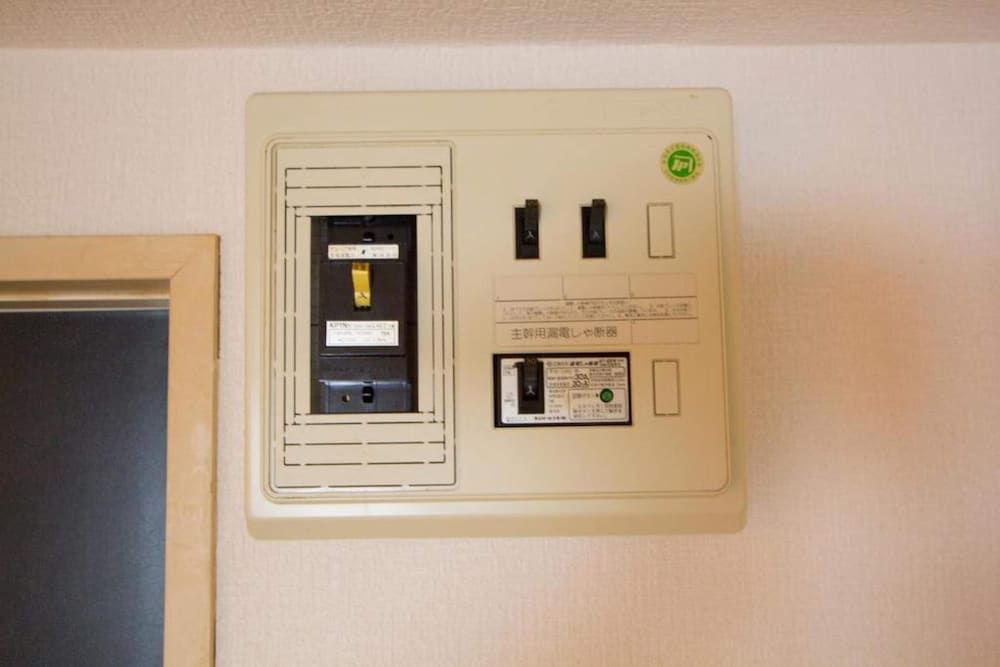 undefined Heim Shanzerize7 12 10