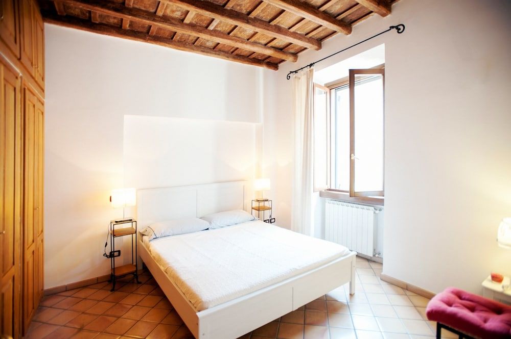 undefined Lungaretta 2 - WR Apartments 5