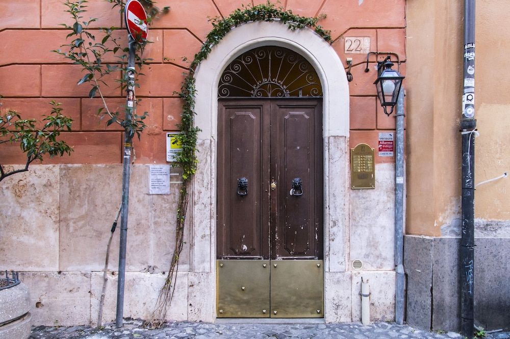 undefined Calisto RTH 2