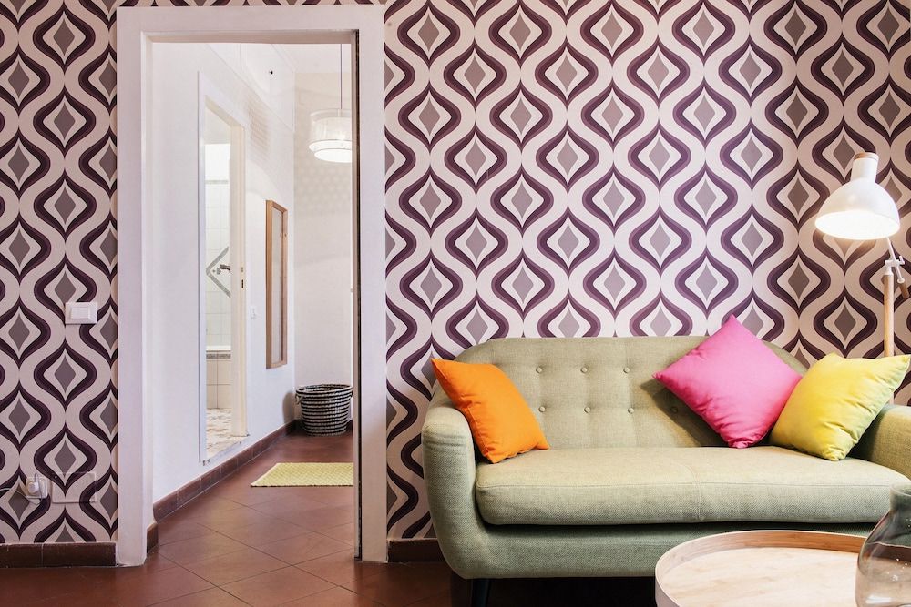 undefined Calisto RTH 6