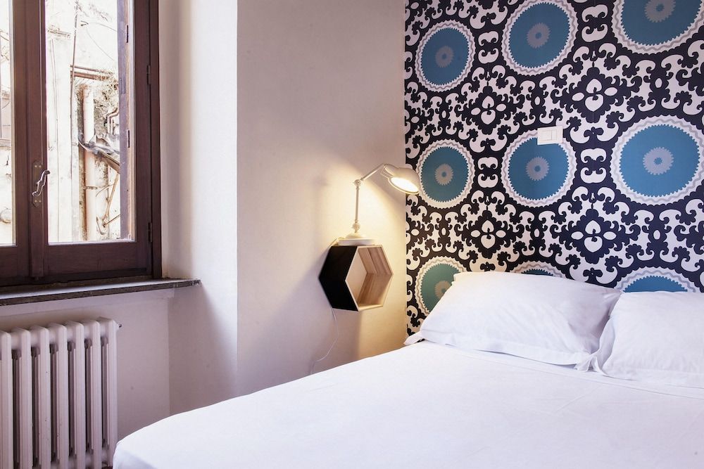 undefined Calisto RTH