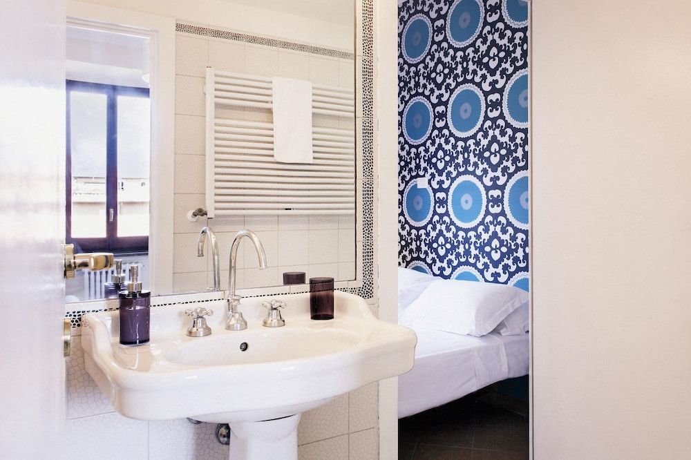 Calisto RTH Traditional Apartment, 2 Bedrooms, Non Smoking, City View 10