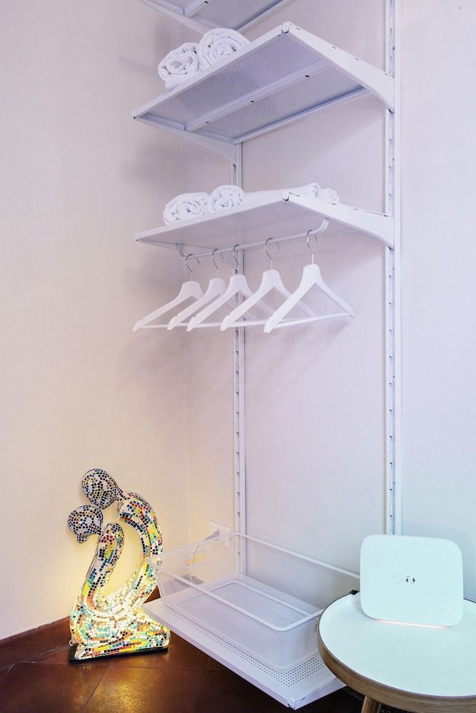 Calisto RTH Traditional Apartment, 2 Bedrooms, Non Smoking, City View 9