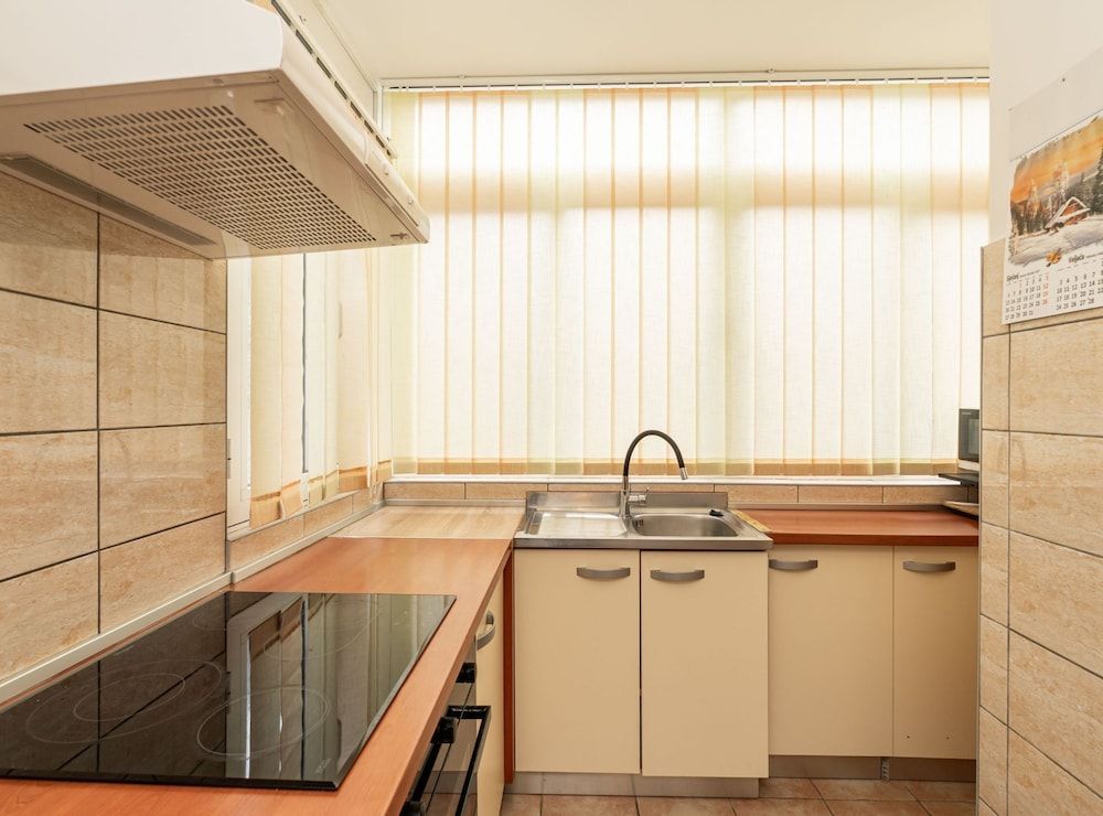 undefined Apartment Lolo 5