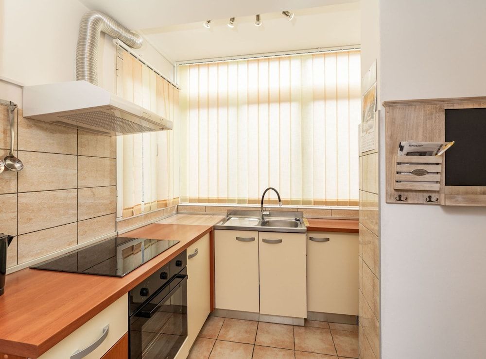 undefined Apartment Lolo 4