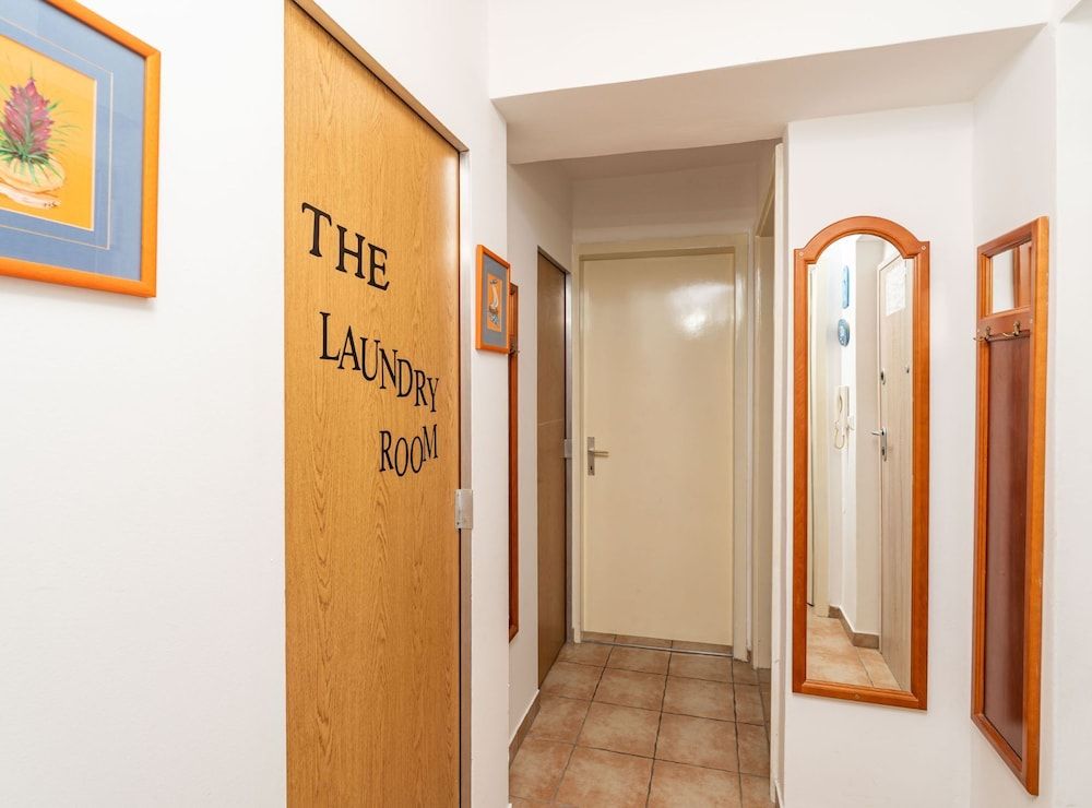 undefined Apartment Lolo 2