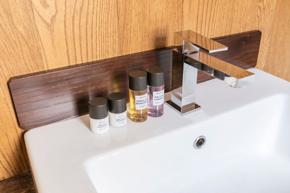 undefined Sonder at Campo De’ Fiori 9