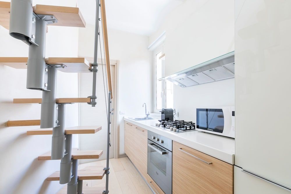 undefined Sonder at Campo De’ Fiori 7