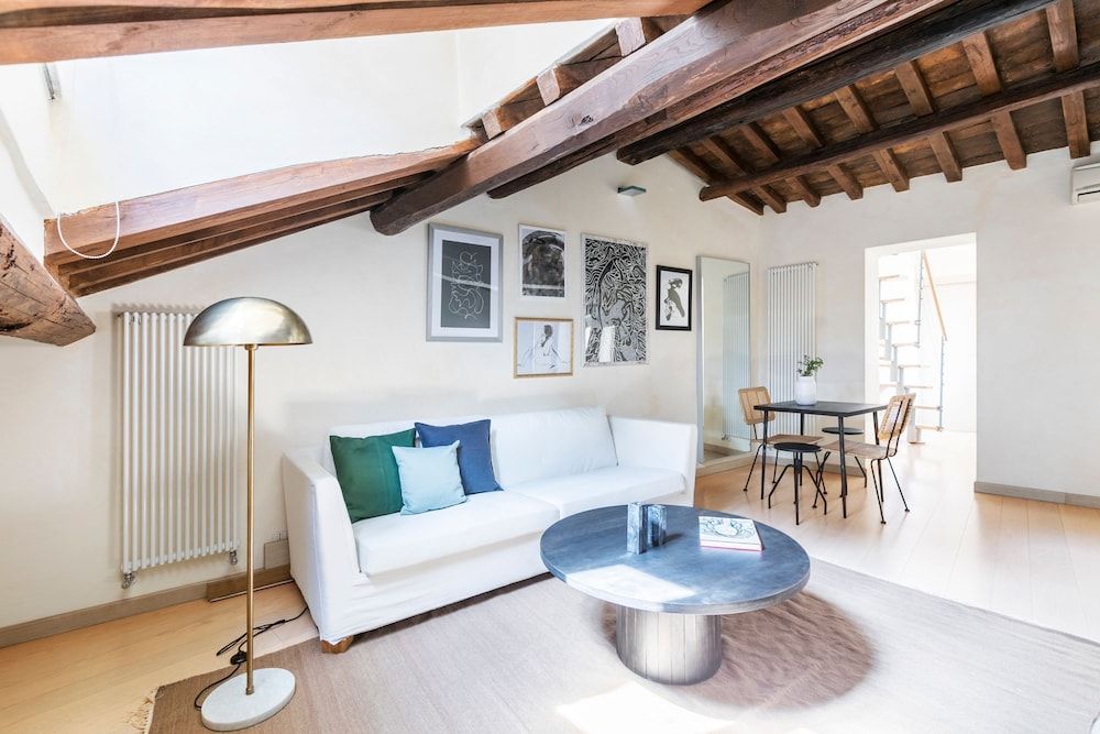 undefined Sonder at Campo De’ Fiori 8