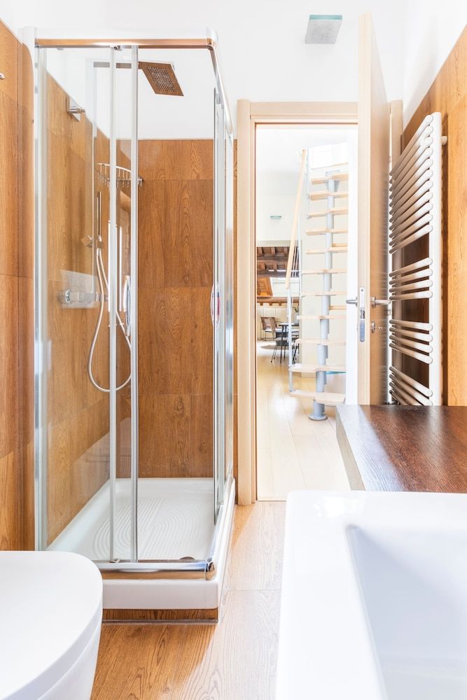 undefined Sonder at Campo De’ Fiori 10