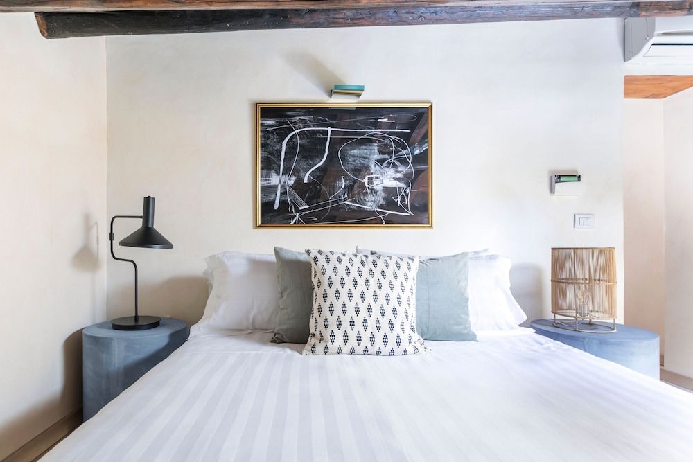 undefined Sonder at Campo De’ Fiori 4