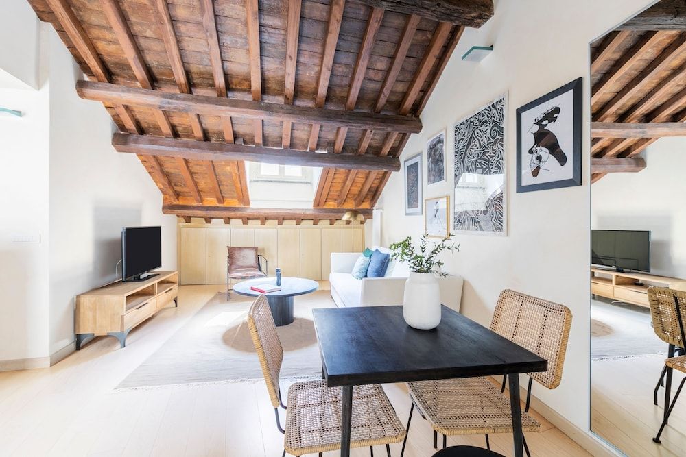 undefined Sonder at Campo De’ Fiori 2