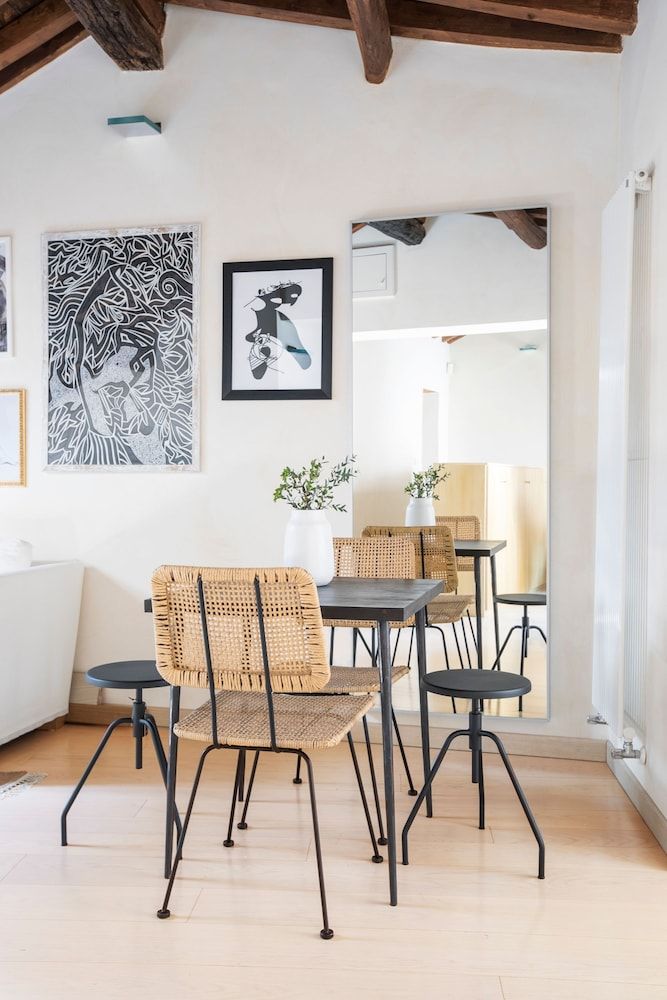 undefined Sonder at Campo De’ Fiori 3