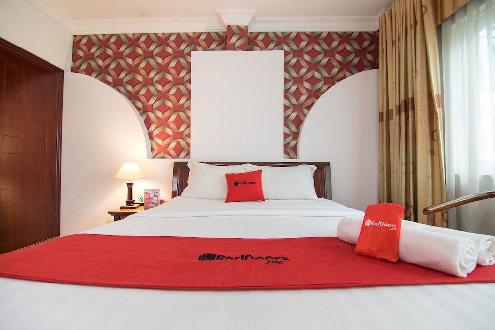 undefined Ha My 3 10