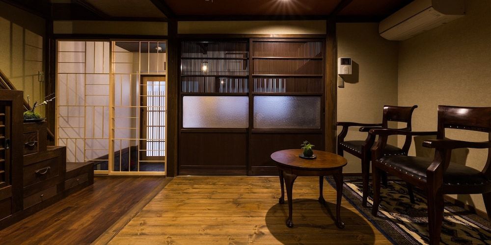 undefined Kyoisuke 6