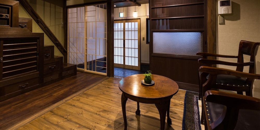 undefined Kyoisuke 7