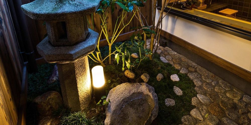 undefined Kyoisuke 4