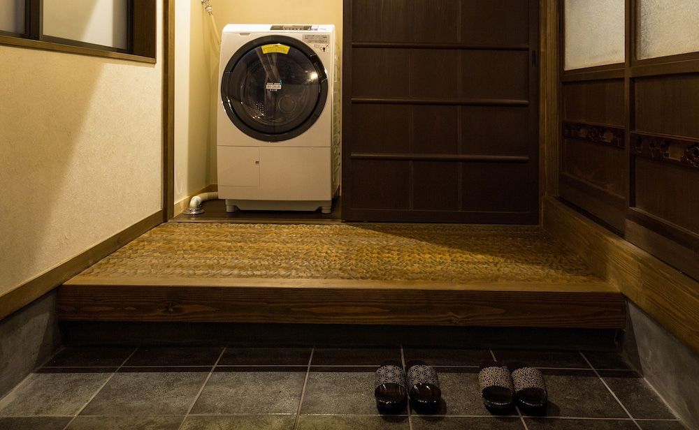 undefined Kyoisuke 8