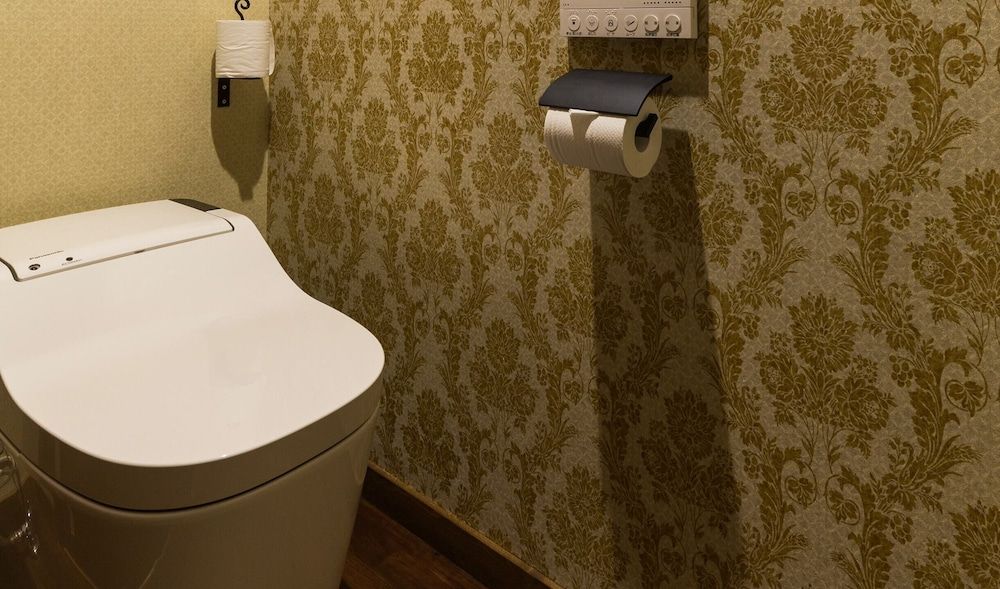 undefined Kyoisuke 10