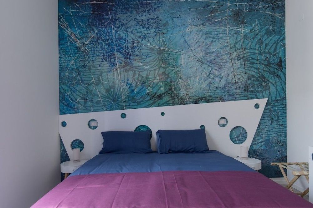 undefined B&B Napoli Centro 5